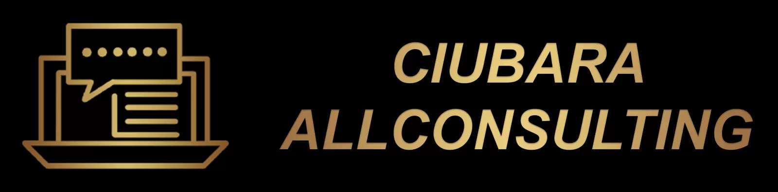Ciubara Allconsulting