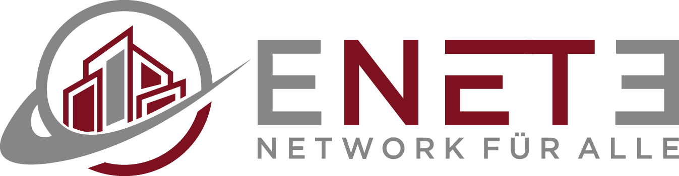 enete GmbH