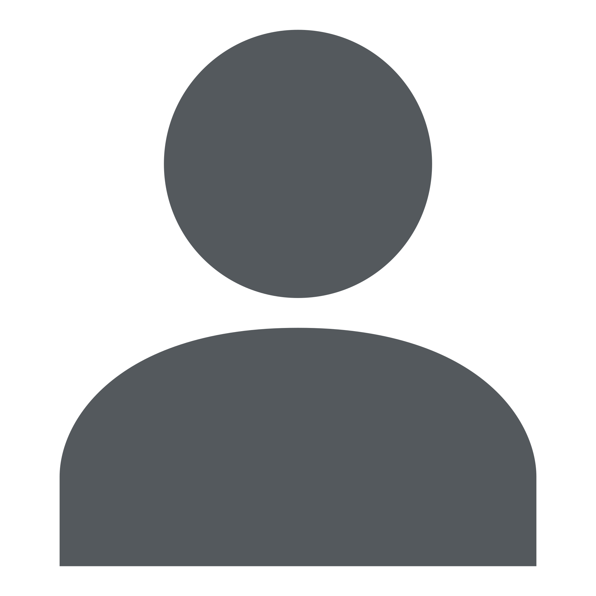 Test 1