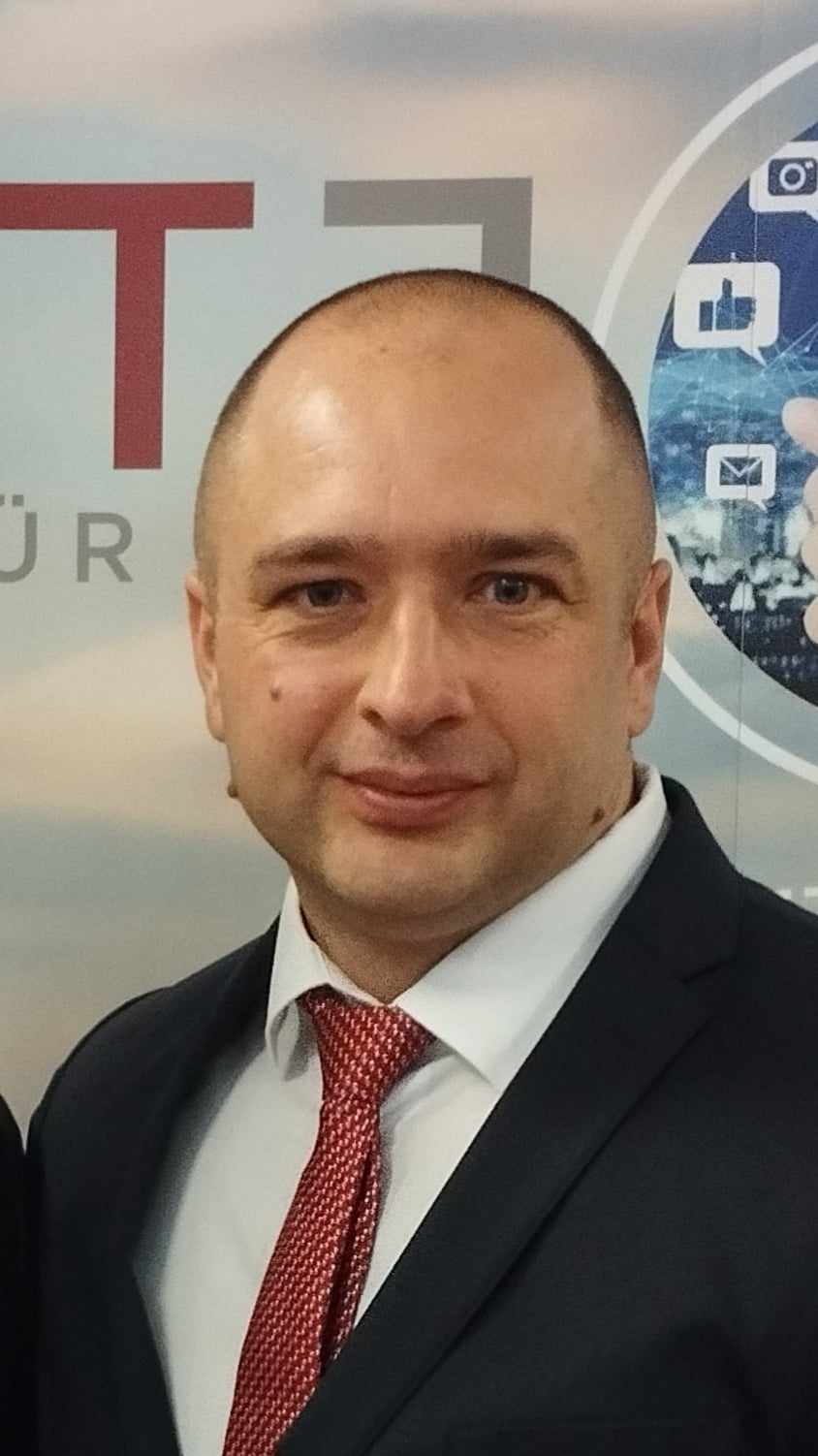 Cocieru