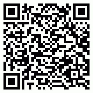 Test 2
