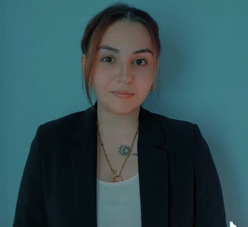 Pruss Oxana 