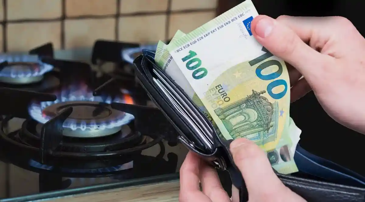 Vor fi majorate impozitele în Germania: prețurile gazelor vor crește brusc în ianuarie