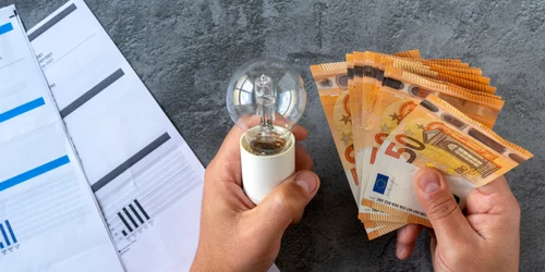 Va fi electricitatea mai ieftină în viitor?