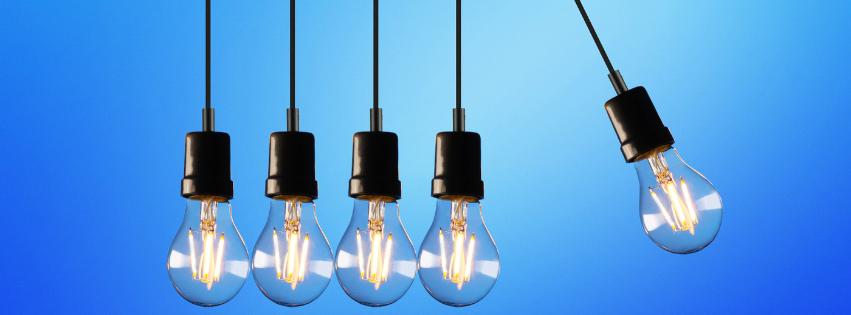 Pentru cine costurile de energie electrică, din nou sunt ca și înainte de criză?!